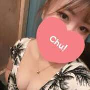 ヒメ日記 2025/10/08 20:50 投稿 しほ SPIN(スピン)