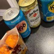 ヒメ日記 2025/10/14 00:01 投稿 しほ SPIN(スピン)