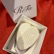 ヒメ日記 2025/10/17 14:20 投稿 しほ SPIN(スピン)