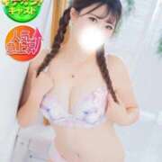 ヒメ日記 2025/10/18 01:50 投稿 しほ SPIN(スピン)