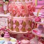 ヒメ日記 2025/10/18 02:00 投稿 しほ SPIN(スピン)