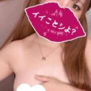 ヒメ日記 2025/10/22 14:40 投稿 しほ SPIN(スピン)