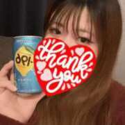 ヒメ日記 2025/10/22 22:21 投稿 しほ SPIN(スピン)