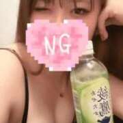 ヒメ日記 2025/10/22 22:30 投稿 しほ SPIN(スピン)