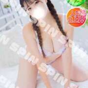 ヒメ日記 2025/10/23 12:26 投稿 しほ SPIN(スピン)