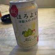 ヒメ日記 2025/10/23 16:00 投稿 しほ SPIN(スピン)