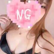 ヒメ日記 2025/10/23 17:51 投稿 しほ SPIN(スピン)