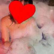 ヒメ日記 2025/10/23 23:25 投稿 しほ SPIN(スピン)