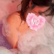 ヒメ日記 2025/10/24 13:43 投稿 しほ SPIN(スピン)