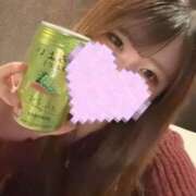 ヒメ日記 2025/10/24 15:40 投稿 しほ SPIN(スピン)