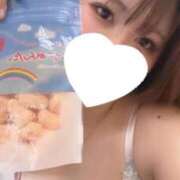 ヒメ日記 2025/10/24 20:27 投稿 しほ SPIN(スピン)