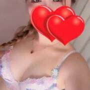 ヒメ日記 2025/10/24 20:50 投稿 しほ SPIN(スピン)