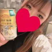 ヒメ日記 2025/10/26 17:56 投稿 しほ SPIN(スピン)