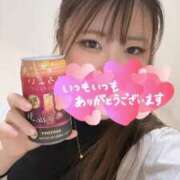 ヒメ日記 2025/10/26 23:40 投稿 しほ SPIN(スピン)