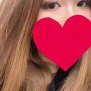 ヒメ日記 2025/10/27 16:30 投稿 しほ SPIN(スピン)