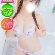 ヒメ日記 2025/10/28 13:20 投稿 しほ SPIN(スピン)