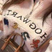 ヒメ日記 2025/11/03 14:05 投稿 しほ SPIN(スピン)