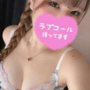 ヒメ日記 2025/11/09 15:40 投稿 しほ SPIN(スピン)