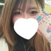 ヒメ日記 2025/11/09 16:30 投稿 しほ SPIN(スピン)