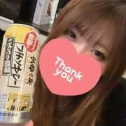 ヒメ日記 2025/11/09 19:52 投稿 しほ SPIN(スピン)