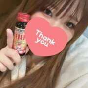 ヒメ日記 2025/11/10 00:30 投稿 しほ SPIN(スピン)