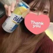 ヒメ日記 2025/11/18 13:21 投稿 しほ SPIN(スピン)