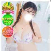 ヒメ日記 2025/11/23 12:30 投稿 しほ SPIN(スピン)