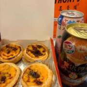 ヒメ日記 2025/11/29 01:50 投稿 しほ SPIN(スピン)