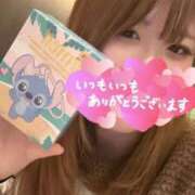 ヒメ日記 2025/12/02 21:20 投稿 しほ SPIN(スピン)