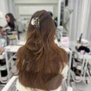 しほ ありがとう✨ SPIN(スピン)