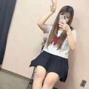 ヒメ日記 2026/02/05 17:04 投稿 しほ SPIN(スピン)