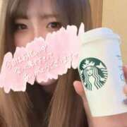 ヒメ日記 2026/02/05 23:49 投稿 しほ SPIN(スピン)