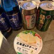 ヒメ日記 2026/02/05 23:58 投稿 しほ SPIN(スピン)