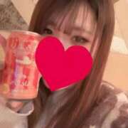 ヒメ日記 2026/02/08 22:56 投稿 しほ SPIN(スピン)