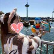 ヒメ日記 2026/02/09 00:10 投稿 しほ SPIN(スピン)