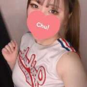 ヒメ日記 2026/02/10 17:37 投稿 しほ SPIN(スピン)