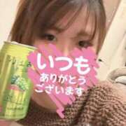 ヒメ日記 2026/02/10 23:46 投稿 しほ SPIN(スピン)