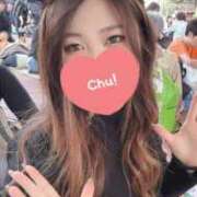 ヒメ日記 2026/02/16 11:09 投稿 しほ SPIN(スピン)