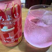 ヒメ日記 2026/02/25 23:27 投稿 しほ SPIN(スピン)