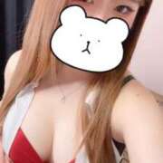 ヒメ日記 2026/02/27 19:21 投稿 しほ SPIN(スピン)