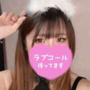 ヒメ日記 2026/03/03 17:17 投稿 しほ SPIN(スピン)