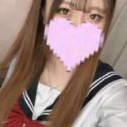 ヒメ日記 2026/03/16 21:10 投稿 しほ SPIN(スピン)