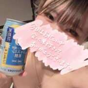 ヒメ日記 2026/03/17 19:20 投稿 しほ SPIN(スピン)