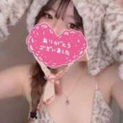 ヒメ日記 2026/03/20 16:33 投稿 しほ SPIN(スピン)