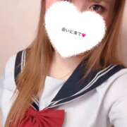 ヒメ日記 2026/03/24 14:52 投稿 しほ SPIN(スピン)