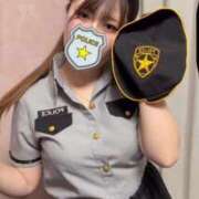 ヒメ日記 2026/03/25 21:33 投稿 しほ SPIN(スピン)