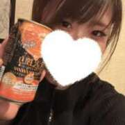 ヒメ日記 2026/03/28 00:23 投稿 しほ SPIN(スピン)