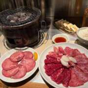 ヒメ日記 2026/03/30 00:00 投稿 しほ SPIN(スピン)