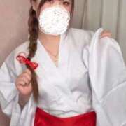 ヒメ日記 2026/03/30 23:38 投稿 しほ SPIN(スピン)