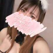 ヒメ日記 2026/03/31 00:16 投稿 しほ SPIN(スピン)